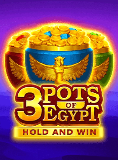 Live dealer casino cover