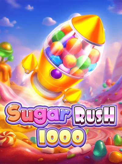 Video slot game cover