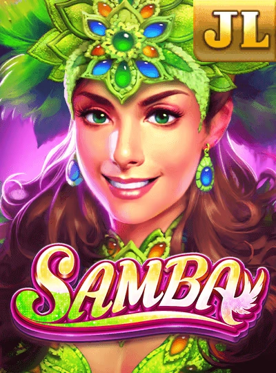 Cricket betting game cover