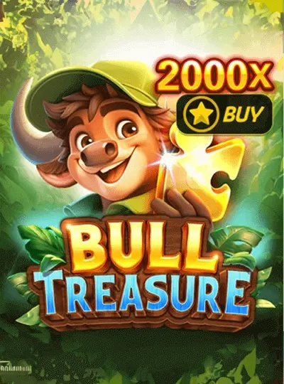 bbe99 new game
