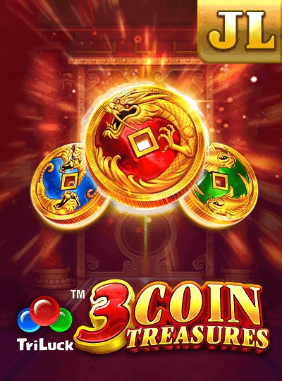 T20 cricket betting game cover