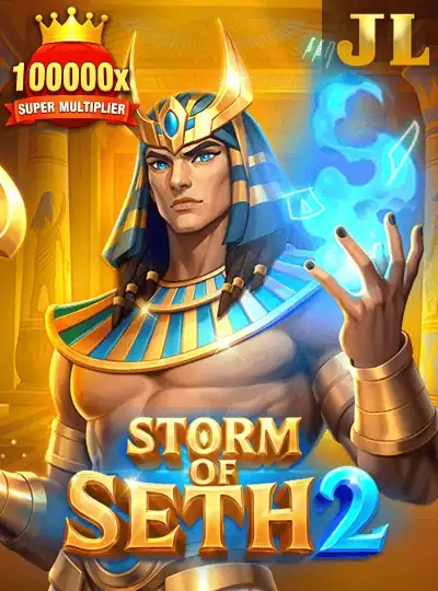 Live Baccarat dealer game cover