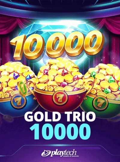 Video Slots game cover