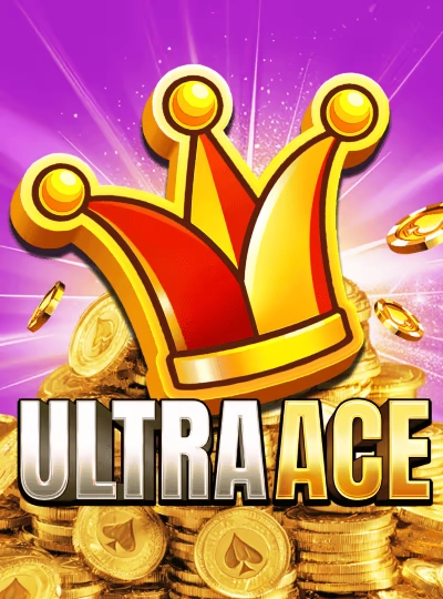 Classic slot game cover