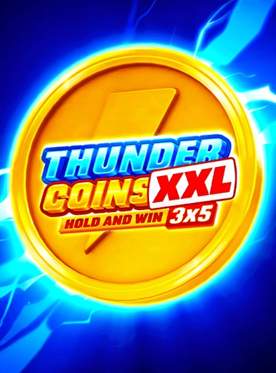 Bonus slot game cover