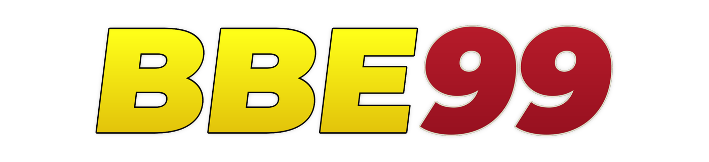 bbe99